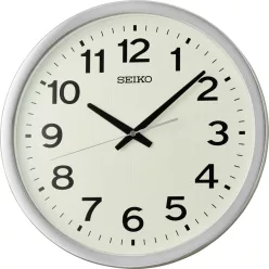 Seiko QXA799S Falióra