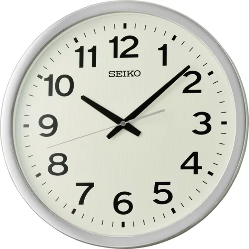 Seiko QXA799S Falióra