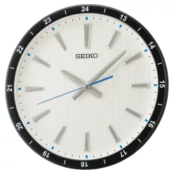 Seiko QXA802J Falióra