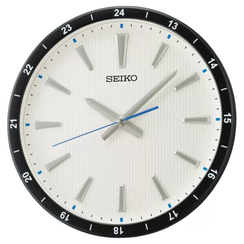Seiko QXA802J Falióra