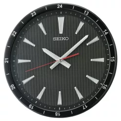 Seiko QXA802K Falióra