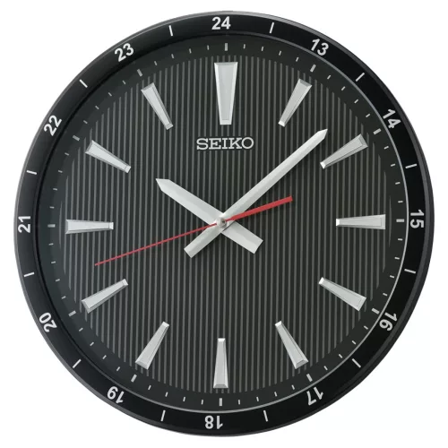 Seiko QXA802K Falióra