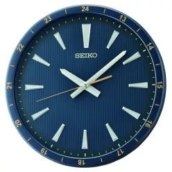 Seiko QXA802L Falióra