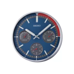 Seiko QXA822S Falióra