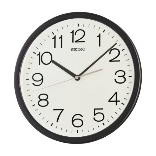 Seiko falióra - QXA847K