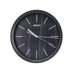 Seiko falióra - QXA853K