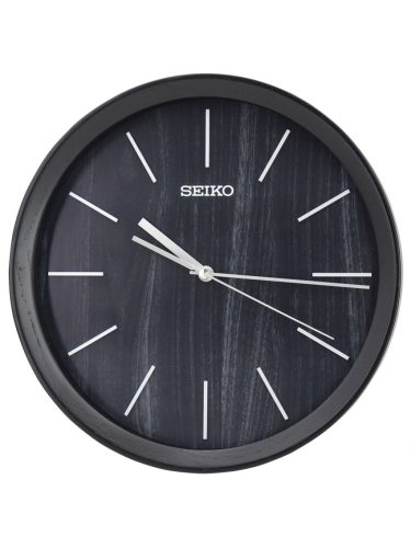 Seiko falióra - QXA853K