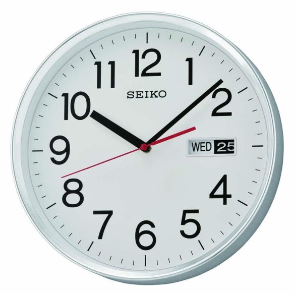 Seiko QXF104A falióra