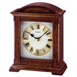 Seiko asztalióra - QXG123B