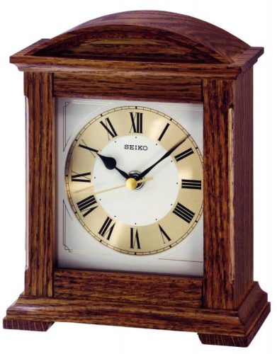 Seiko asztalióra - QXG123B