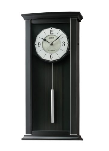 Seiko QXM605K Falióra