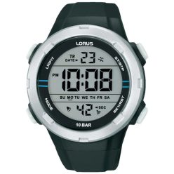 Lorus gyermekóra - R2301QX9