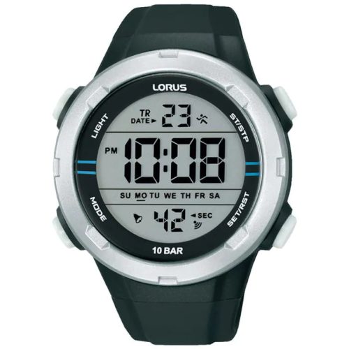 Lorus gyermekóra - R2301QX9