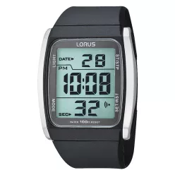 Lorus Sports R2303HX9 férfi karóra