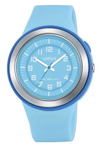 Lorus Kids R2315MX9 gyermek karóra