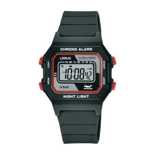 Lorus gyermekóra - R2317QX9