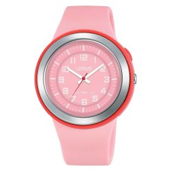 Lorus Sports R2319MX9 női karóra