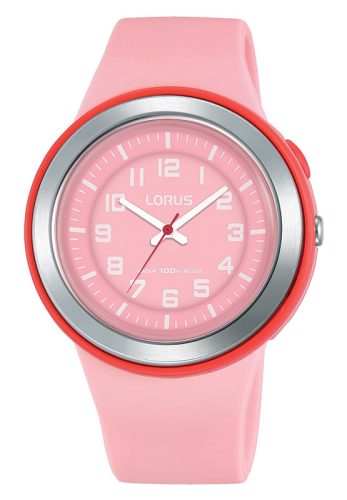 Lorus Sports R2319MX9 női karóra