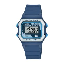 Lorus gyermekóra - R2319QX9