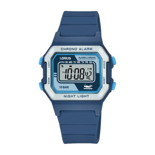 Lorus gyermekóra - R2319QX9