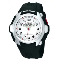 Lorus Zengő Motorsport R2341KX9 férfi karóra