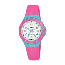Lorus Kids R2351MX9 gyerek óra