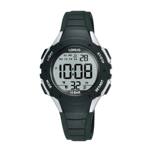 Lorus gyermekóra - R2361PX9