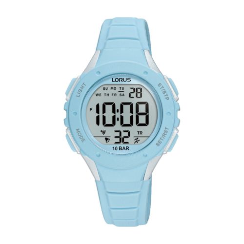 Lorus gyermekóra - R2367PX9