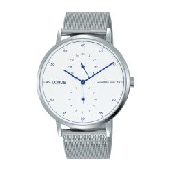 Lorus Dress R3A51AX9 férfi karóra