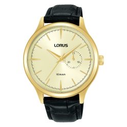 Lorus férfi karóra - R5B10AX9