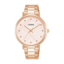 Lorus Dress RG202VX9 Női karóra
