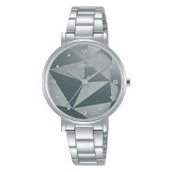 Lorus Women RG203UX9 Női karóra