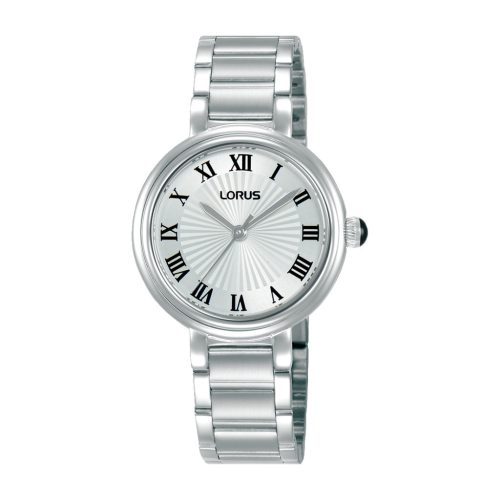 Lorus női karóra - RG207YX9