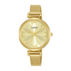 Lorus Women RG208TX5 Női karóra