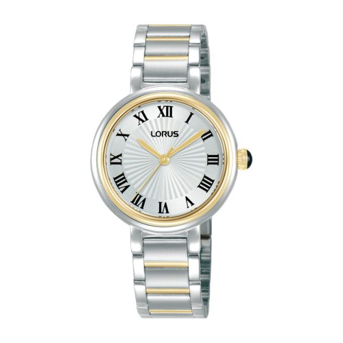 Lorus női karóra - RG208YX9