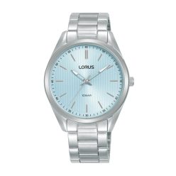Lorus Sports RG209WX9 Női karóra