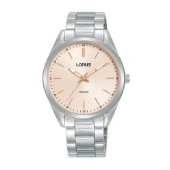 Lorus Sports RG213WX9 Női karóra