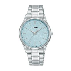 Lorus Classic RG215WX9 Női karóra