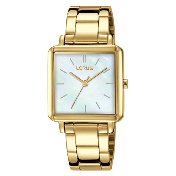 Lorus Women RG216NX9 női karóra