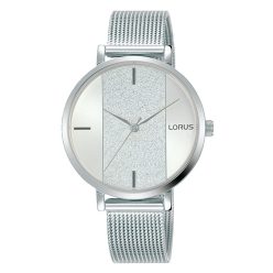 Lorus Women RG217SX9 Női karóra