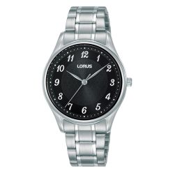 Lorus Classic RG221UX9 Női karóra