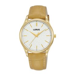 Lorus Classic RG222WX9 Női karóra