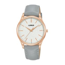 Lorus Classic RG224WX9 Női karóra