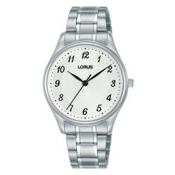 Lorus Classic RG225UX9 Női karóra