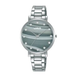 Lorus Women RG225VX9 Női karóra