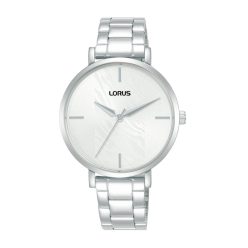 Lorus Women RG225WX9 Női karóra