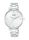 Lorus Women RG225WX9 Női karóra