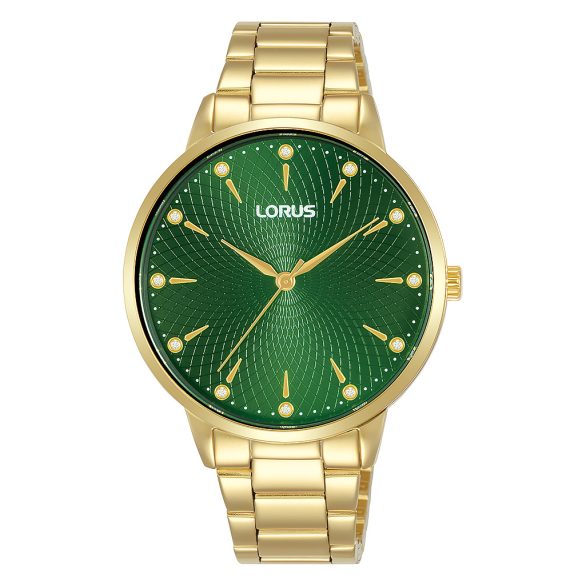 Lorus RG226TX9 női karóra