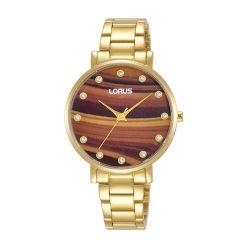 Lorus Women RG230VX9 Női karóra
