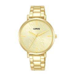 Lorus Women RG230WX9 Női karóra